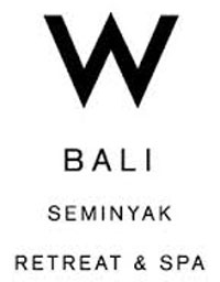 W Bali – Seminyak
